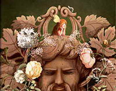 Президент Оқу-ағарту министріне Qazaq Digital mektebi жобасын іске асыруды тапсырды