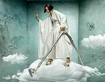 Trump a demandé un budget militaire record de 1 500 milliards de dollars