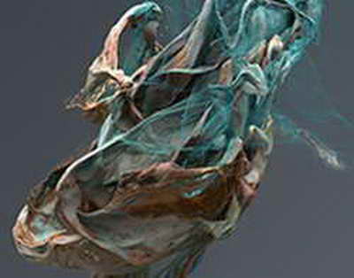 28 наурыздың тосын мінезі: өңірлерде ауа райы күрт нашарлайды