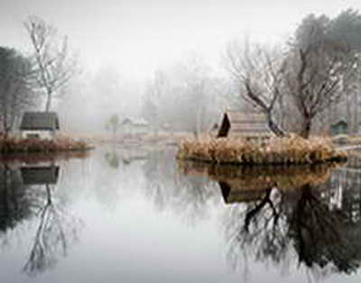 Парсы шығанағы өртеніп жатыр: Иран танкерлерге шабуыл жасады