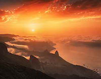 Абай облысында көктемгі егіске дайындық барысы қаралды