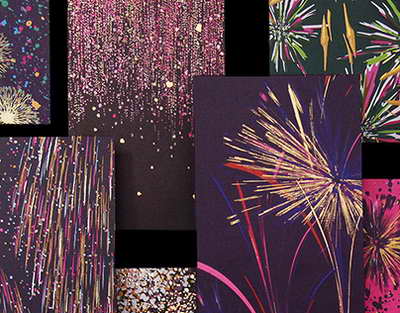 “Bakcell” Rəqəmsal Sənəd Dövriyyəsi (RSD) sisteminə qoşulub