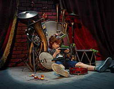 Jeki Channing hayoti: farzandlari va oilaviy ziddiyatlari