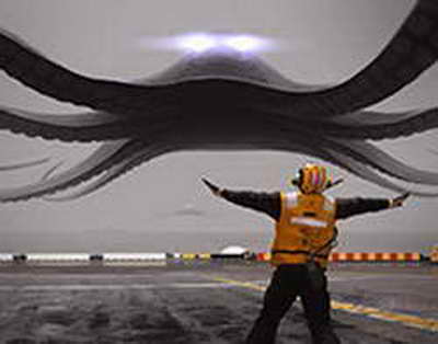 Абай облысында су тасқынының алдын алу шаралары талқыланды