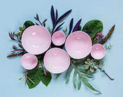 Жылжымайтын мүлік пен көлікті сату-сатып алу қалай есептеледі?