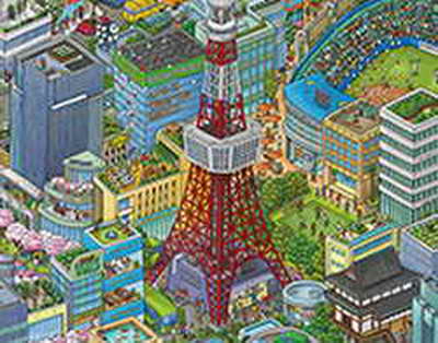 Shveysariya AQSHga qurol sotishni taqiqlab, betarafligini namoyish etdi