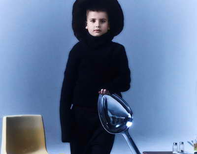 «Правовая среда станет более стабильной и предсказуемой для бизнеса» — эксперт о новой Конституции