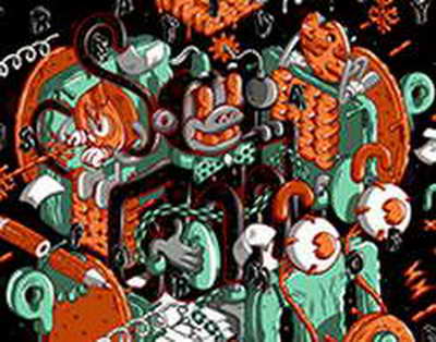 Шұғылалы Шығыстағы әз-Наурыз: халықты ұйыстырған ұлы мереке