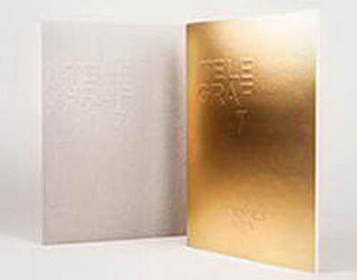 “ირანის მარგალიტს”, რომელიც აქამდე ხელშეუხებელი იყო, დაარტყეს – რით არის მნიშვნელოვანი ხარგის კუნძული