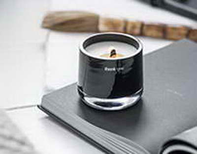 Yağışlara təslim olan Bakı: Nə etməliyik?