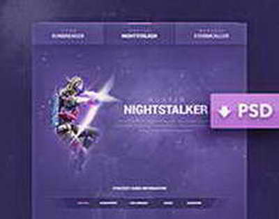 Basra Körfezi alev alev yanıyor: İran tankerlere saldırdı