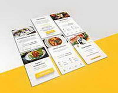 Kyrgyzstan and China Discussed the Creation of a Joint Hospital and Traditional Medicine Center