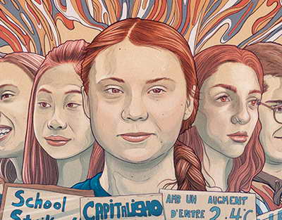 Жамбыл — ХХ ғасырдың мультимедиа тұлғасы