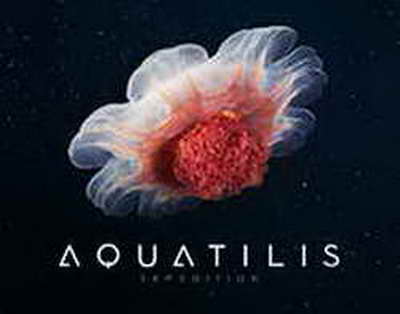 Облыстың білім саласындағы өзекті мәселелер талқыланды