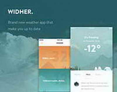 Yevropa Ittifoqi va Rossiya migrantlar ustidan nazoratni kuchaytirmoqda