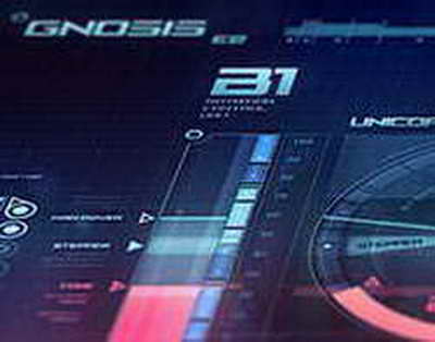 Россия дронлари Ғарбий Украинага зарба берди