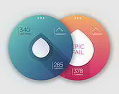 İlham Əliyev Şamaxıda “Şirvan Aqro” heyvandarlıq kompleksinin açılışında iştirak edib – FOTO