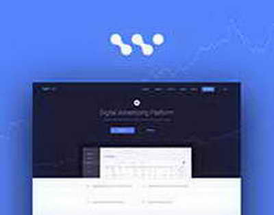 Наурыз мейрамы парсылардан келген бе?