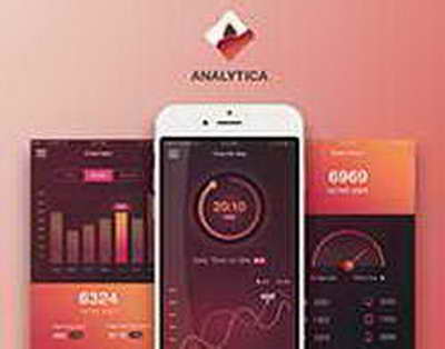 Hyundai Elantra 2027 помічена на дорожніх тестах