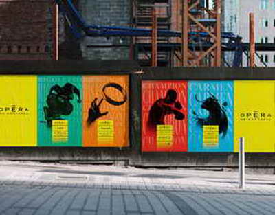 Deputatlar “Mədəniyyət haqqında” qanun layihəsinə irad tutdular