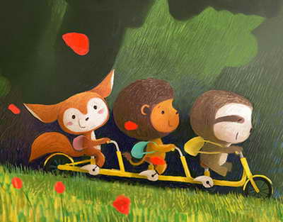 ABD pilotunun kurtarılması operasyonu hakkında başka neler biliniyor? (video)