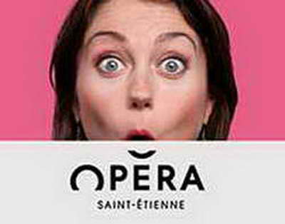 Məleykə Abbaszadə etiraf edə bilmir ki, artıq məktəb təhsili yoxdur…