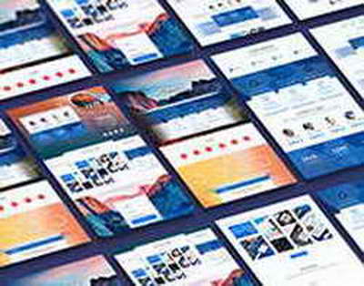 Rossiyada internetsiz Telegramdan foydalanish qurilmasi ishlab chiqildi