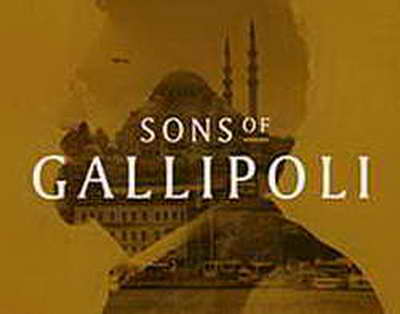 Netanyahu'nun planları başarısız oldu: İranlı blog yazarından keskin bir hitap