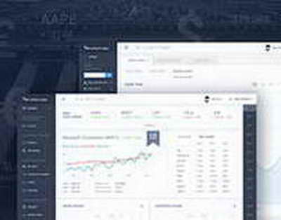 Oleg Deripaska propone jornadas laborales de 12 horas