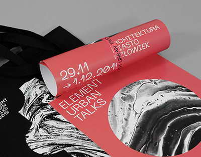 Танымал блогер Жанәбіловтер ісі бойынша сотта жауап берді