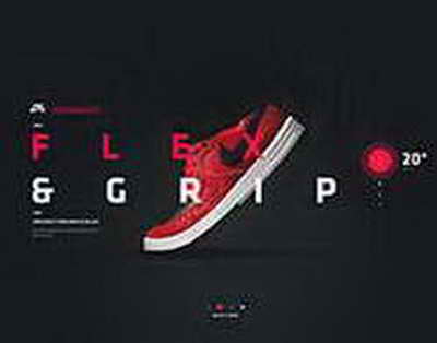 «Қалмақтан келген кірме би»: Белгілі биші «Қара жорға» биіне қатысты оғаштау мәлімдеме жасады