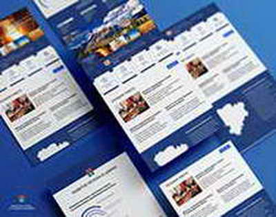 Bu müəllimlərin MAAŞI ARTIR