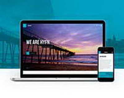 Үкімет Қожа Ахмет Ясауи мұрасын ілгерілету және насихаттау жөніндегі 2026-2028 жылдарға арналған іс-шаралар жоспарын бекітті