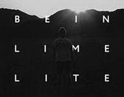 Trump lanzó un ultimátum severo a Irán: la situación se está tensando aún más…