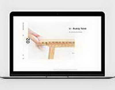 Энг қиммат турк сериаллари ва уларнинг ажойиб ҳикояси