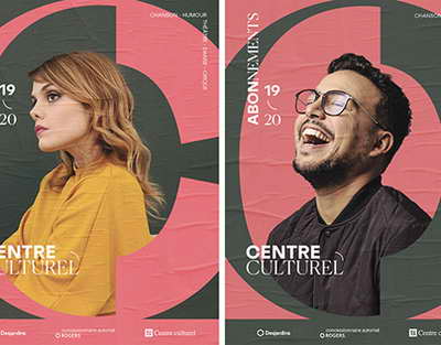 Referéndum constitucional celebrado en Kazajistán