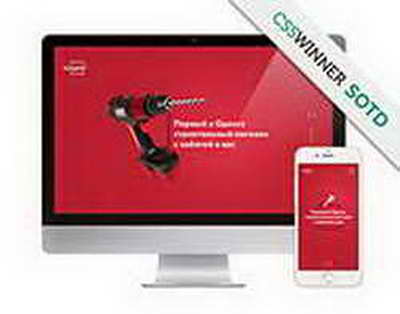 Имзои санадҳои нави ҳамкорӣ миёни Тоҷикистон ва Узбекистон