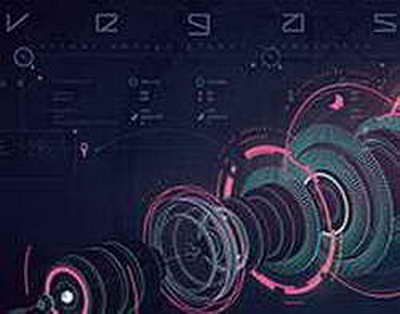 АҚШ Эронга қарши қуруқлик операцияси ўтказмоқчи ва эҳтимолий хавфлар