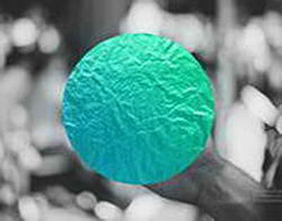 ЖИ-контентке қойылатын талап күшейді