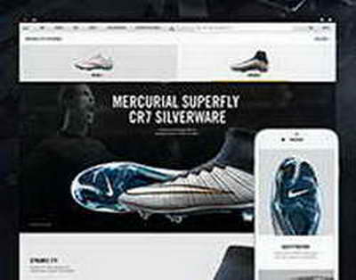 Das Weiße Haus hat die Bedingungen für den Beginn von Friedensgesprächen mit dem Iran bekannt gegeben