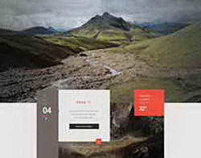 Trump İran’a sert bir ültimatom verdi: gerilim tırmanıyor…