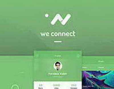 Historische klinische Studie zur Verjüngung menschlicher Zellen beginnt