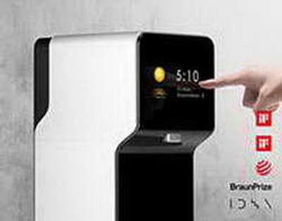 Russian billionaire Oleg Deripaska proposes 12-hour workday