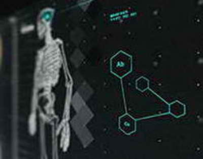 Conflicto del “engaño” entre EE. UU. y Ucrania: Rubio responde firmemente a Zelenski