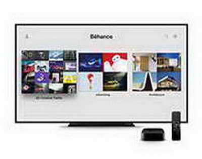 Europa schließt seinen Luftraum für US-Flugzeuge