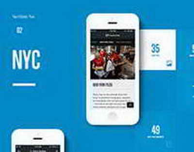 Отбасы құндылықтары – қоғам тұрақтылығының негізі