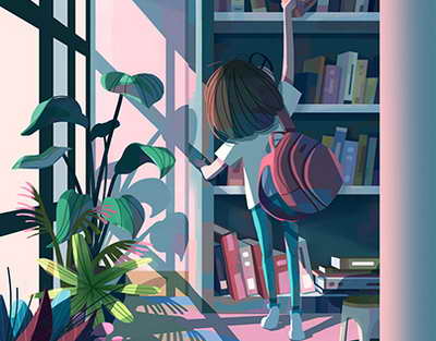 Мобильді аударымға бақылау күшейді: кім тексерілуі мүмкін?