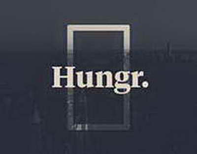 Un nouveau plan de paix a été proposé entre les États-Unis et l'Iran