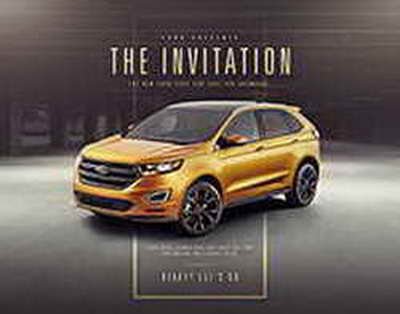 Мао Цзэдунның оққағары болған қазақ