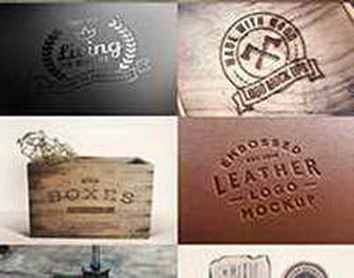 Ömürlük soyuducu: Ən yüksək keyfiyyətli modellərə malik brendlər - TOP-5